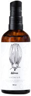Alma Natural Cosmetics Passionate Sensual Massage, Body and Face Oil 100ml - Face Oil