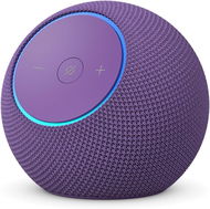 Amazon Echo Dot Max Amethyst - Sprachassistent