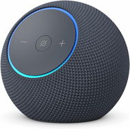 Amazon Echo Dot Max Graphite - Sprachassistent