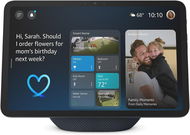 Amazon Echo Show 11 Graphite - Sprachassistent