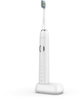 AENO DB3 toothbrush - Electric Toothbrush