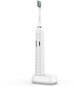 AENO DB3 toothbrush - Electric Toothbrush
