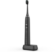 AENO DB4 toothbrush - Electric Toothbrush
