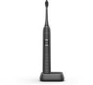 AENO DB6 toothbrush - Electric Toothbrush