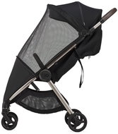 Anex Mosquito net for IQ golf buggy - Mosquito Net