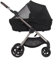 Anex Mosquito net for the hull and sports section IQ - Mosquito Net