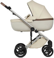 ANEX Stroller Eli Muse - Baby Buggy