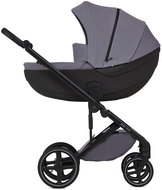 ANEX Stroller Mev Toon - Baby Buggy