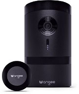 Angee - Security System