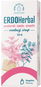 Doplněk stravy ERDOHerbal medový sirup 140 ml - Doplněk stravy