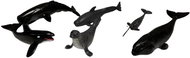 Animal Life Sea and Oceans 1 - Figure