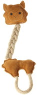 AnimALL Alpaca 42 × 13,5 cm - Dog Toy