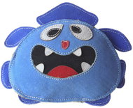 animALL Monster 17 × 22 cm - Dog Toy