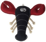 animALL Lobster 19,5 × 22,5 cm - Dog Toy