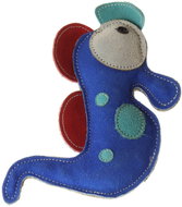 animALL Seahorse 23,5 × 15 cm - Dog Toy