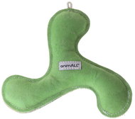 animALL Boomerang 20 × 20 cm - Dog Toy
