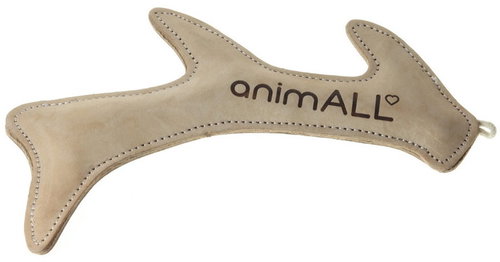 AnimALL Paroh XL 30 × 19 cm - Dog Toy - Main image