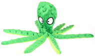 animALL Dog Octopus rustling 32 cm green - Dog Toy