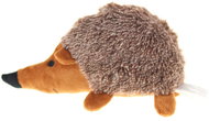 animALL Dog Hedgehog plush 20 cm - Dog Toy