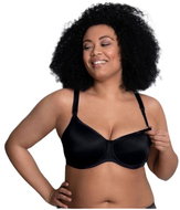 Anita nursing bra 5068 black size E100 - Nursing Bra