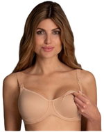 Anita kojící podprsenka 5068 tělová velikost D85 - Nursing Bra
