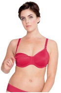 Anita kojící podprsenka 5068 raspberry velikost C80 - Nursing Bra