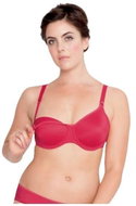 Anita nursing bra 5068 raspberry size D70 - Nursing Bra