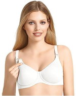 Anita kojící podprsenka Fleur 5036 tělová velikost I85 - Nursing Bra