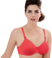 Anita kojící podprsenka 5059 hibiscus velikost E95 - Nursing Bra