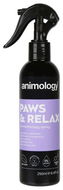 Sprej na srst Animology Aromatický sprej pro psy 250 ml - Sprej na srst