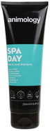 Animology Spa Day Shampoo for dogs 250 ml - Dog Shampoo