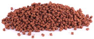 animALL Doggies snack duck and krill small balls 150 g - Dog Treats