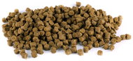 animALL Doggies snack fish and seaweed small balls 150 g - Dog Treats