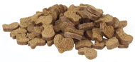 animALL Snack For Dogs Hypoallergenic 80 g - Dog Treats