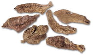 animALL Dried Lungs XXL 500 g - Dog Treats