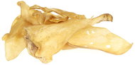 animALL Beef Ear Small 7 + 1 free - Dog Treats