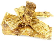 animALL Šlacha beef vasovice 250 g - Dog Treats