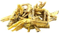 animALL Chicken claws without claws 250 g - Dog Treats