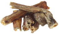 animALL Vemeno 500 g - Dog Treats