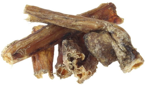 animALL Vemeno 500 g - Dog Treats - Main image