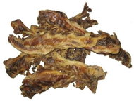 animALL Pork cartilage 250 g - Dog Treats