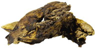 animALL Dried lungs 1 kg - Dog Treats