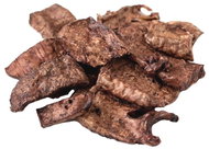 animALL Beef dried slices 200 g - Dog Treats