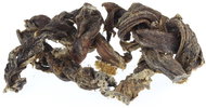 animALL Beef tripe 250 g - Dog Treats