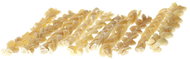 animALL Lamb skin knitted 200 g - Dog Treats