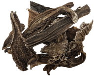 animALL Lamb tripe 400 g - Dog Treats