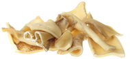 animALL Beef skin light 1000 g - Dog Treats