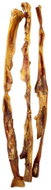 animALL Dried cowhide 70 cm packed 1 pcs - Dog Treats