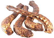animALL Duck necks 250 g - Dog Treats