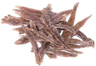 animALL Duck meat 250 g - Dog Treats